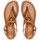 Pantofi Femei Pantofi cu toc Martinelli Elysees 1561-A306E Brandy Altă culoare