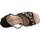 Pantofi Femei Sandale Macarena FILIPA3 Negru