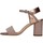 Pantofi Femei Sandale Tres Jolie 2033/IDA roz