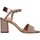 Pantofi Femei Sandale Tres Jolie 2033/IDA roz