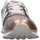 Pantofi Femei Pantofi sport Casual New Balance GC574LE1 Maro