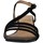 Pantofi Femei Sandale Alma En Pena V22364 Negru
