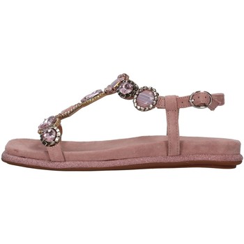 Pantofi Femei Sandale
 Alma En Pena V22420 roz