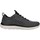 Pantofi Bărbați Pantofi sport Casual Skechers 232186 Negru