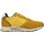 Pantofi Bărbați Pantofi sport Casual Blauer S2QUARTZ01/MES galben