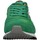 Pantofi Bărbați Pantofi sport Casual Blauer S2QUARTZ01/MES verde