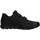 Pantofi Bărbați Pantofi sport Casual Enval 1710400 Negru