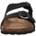 Pantofi Bărbați Sandale IgI&CO 1639100 Negru