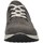 Pantofi Bărbați Pantofi sport Casual IgI&CO 1629511 Gri