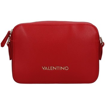 Genti Genți  Banduliere Valentino Bags VBS68804 roșu
