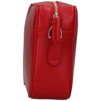 Valentino Bags VBS68804 roșu