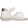 Pantofi Fete Sandale Primigi 1862733 Alb