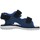 Pantofi Băieți Pantofi sport Casual Primigi 1860600 albastru