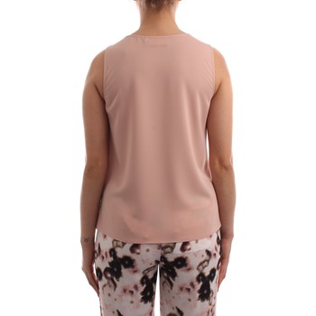 Calvin Klein Jeans K20K203795 roz