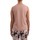 Îmbracaminte Femei Topuri și Bluze Calvin Klein Jeans K20K203795 roz