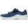 Pantofi Femei Sneakers Crocs Crocs™ LiteRide 360 Pacer Women's 