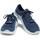 Pantofi Femei Sneakers Crocs Crocs™ LiteRide 360 Pacer Women's 