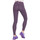 Îmbracaminte Femei Colanti Skechers Go Walk High Waisted 7/8 Legging violet