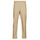 Îmbracaminte Bărbați Pantalon 5 buzunare Polo Ralph Lauren R223SC26-CFPREPSTERP-FLAT-PANT Bej