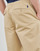 Îmbracaminte Bărbați Pantalon 5 buzunare Polo Ralph Lauren R223SC26-CFPREPSTERP-FLAT-PANT Bej