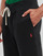 Îmbracaminte Bărbați Pantaloni de trening Polo Ralph Lauren K223SC25-PANTM3-ATHLETIC-PANT Negru