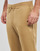 Îmbracaminte Bărbați Pantaloni de trening Polo Ralph Lauren G224SC16-POPANTM5-ATHLETIC Camel