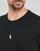 Îmbracaminte Bărbați Tricouri mânecă scurtă Polo Ralph Lauren G224SC16-SSCNCMSLM1-SHORT SLEEVE-T-SHIRT Negru