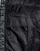 Îmbracaminte Bărbați Geci Polo Ralph Lauren O224SC32-TERRA JKT-INSULATED-BOMBER Negru / Glossy / Polo / Black / Glossy