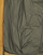 Îmbracaminte Bărbați Geci Polo Ralph Lauren O224SC32-TERRA JKT-INSULATED-BOMBER Galben / MuȘtar