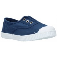 Pantofi Băieți Tenis Cienta 70997 48 Niño Azul albastru