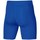 Îmbracaminte Bărbați Pantaloni trei sferturi Nike Pro Drifit Strike albastru