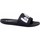 Pantofi Bărbați  Flip-Flops Lee Cooper LCW22421005 Alb, Negre