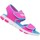 Pantofi Copii Sandale Reebok Sport Wave Glider Iii roz