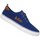 Pantofi Bărbați Pantofi sport Casual Lee Cooper LCW22310856 Albastru