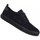 Pantofi Bărbați Pantofi sport Casual Lee Cooper LCW22310857 Negru