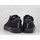 Pantofi Bărbați Pantofi sport Casual Lee Cooper LCW22310857 Negru