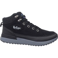 Pantofi Bărbați Pantofi sport stil gheata Lee Cooper LCJ21010533 