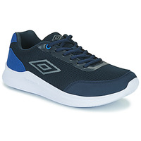 Pantofi Bărbați Pantofi sport Casual Umbro UM NATEO Albastru / Albastru