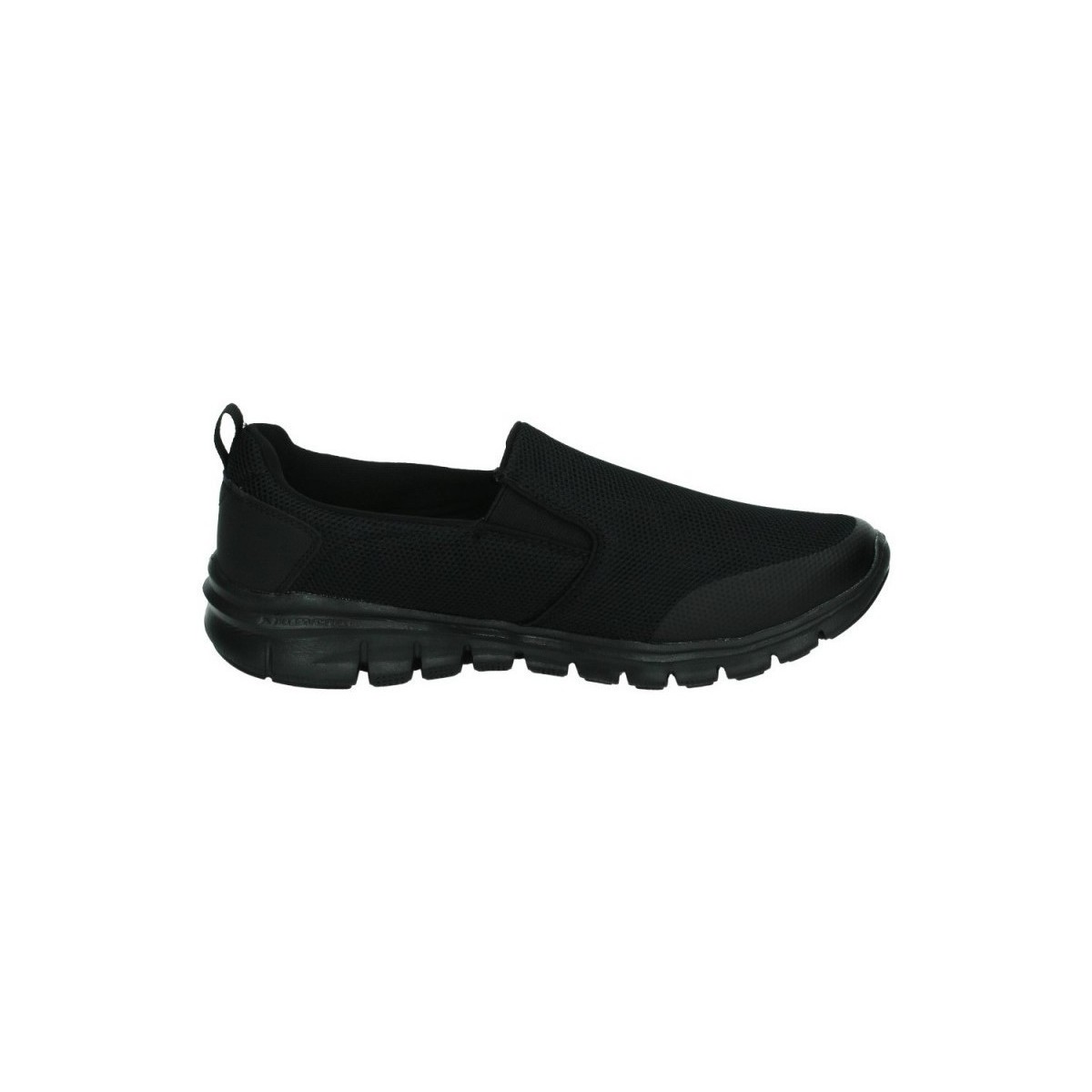 Pantofi Bărbați Pantofi sport Casual Joma  Negru
