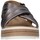 Pantofi Femei Sandale IgI&CO 1687411 Multicolor