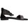 Pantofi Femei Sandale IgI&CO 1679700 Negru