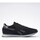 Pantofi Bărbați Pantofi sport Casual Reebok Sport Royal CL Jogger 3 Negru
