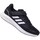 Pantofi Copii Pantofi sport Casual adidas Originals Runfalcon 20 Negru