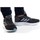 Pantofi Bărbați Pantofi sport Casual adidas Originals Duramo 10 Negru
