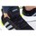 Pantofi Bărbați Trail și running adidas Originals Racer TR21 Negru