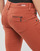 Îmbracaminte Femei Jeans slim Freeman T.Porter ALEXA CROPPED S-SDM Roșu