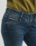 Îmbracaminte Femei Jeans slim Freeman T.Porter ANAE S SMD Albastru