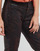 Îmbracaminte Femei Jeans slim Freeman T.Porter ALEXA CROPPED FUEGO Multicolor