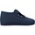 Pantofi Băieți Pantofi Oxford
 Vulladi 727 051 albastru