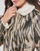 Îmbracaminte Femei Paltoane Guess EDITH REVERSIBLE COAT Multicolor